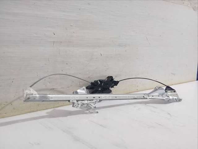 Foto 3ª: Elevalunas Eléctrico Delantero Derecho Toyota Rav4 2.0 MXAA52) 175CV 129KW [M20A-FKS] (2024)