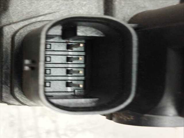 Foto 3ª: Cerradura Puerta Delantera Izquierda Mercedes Clase G 230 GLE 350 D 4MATIC 258CV 190KW [642826] (2017)