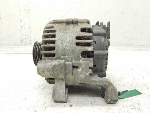 Foto 3ª: Alternador Bmw Mini COOPER D 112CV 82KW [N47C20A] (2014)