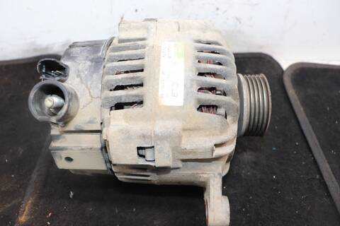 Foto 2ª: Alternador Citroen Saxo 1.4 SX 75CV 55KW (1999)