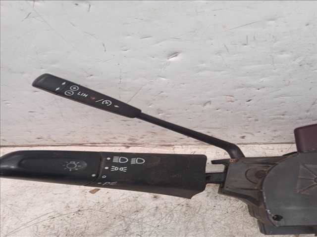 Foto 2ª: Mando Luces Mercedes 270 2.7 DIESEL [D/612963] (2000)