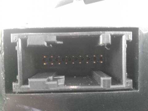 Foto 3ª: Cuadro de Instrumentos Bmw X6 XDRIVE 30 D 245CV 180KW [N57 D30 B] (2011)