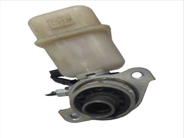 Foto 3ª: Bomba Freno Opel Antara 3.2 V6 (2006)