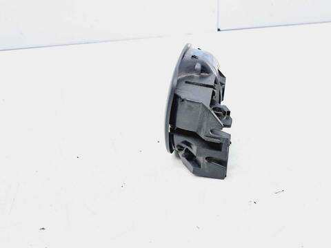 Foto 2ª: Maneta Interior Trasera Derecha Toyota Yaris 1.4 TD CAT 90CV 66KW [1ND] (2009)