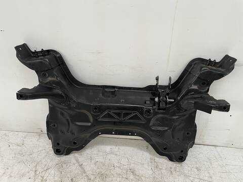 Foto 3ª: Puente Delantero Peugeot 308 ENVY 112CV 82KW [9HR (DV6C)] (2011)