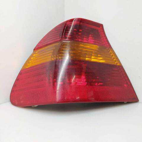 Piloto Trasero Izquierdo Bmw Serie 3 315 316 I 115CV