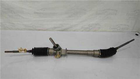 Cremallera de Direccion Opel Corsa VERSION INDEFINIDA