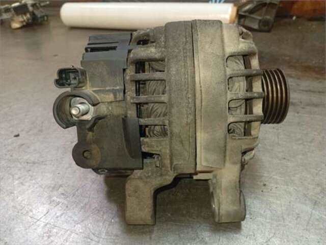 Alternador Citroen C3 1.4