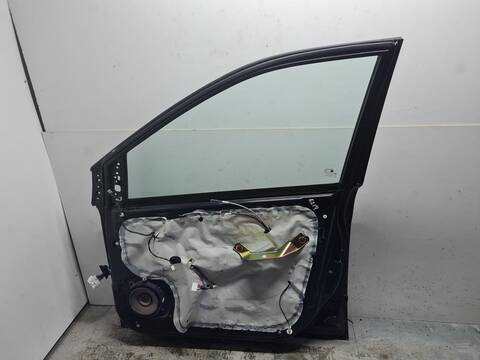 Foto 2ª: Puerta Delantera Derecha Ssangyong Kyron 200 XDI LIMITED 141CV 104KW [D20DT] (2007)