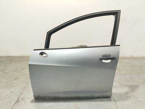 Foto 2ª: Puerta Delantera Izquierda Seat Ibiza 1.6 TDI 90CV 66KW [CAYB] (2010)