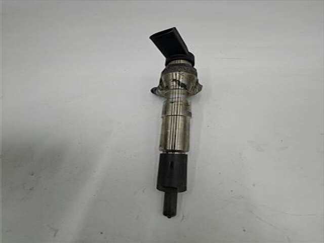 Foto 3ª: Inyectores Mercedes Clase A 140 1.5 A 180 CDI - D BLUEEFFICIENCY (176.012) [1.5 LTR. - 80 KW CDI CAT]