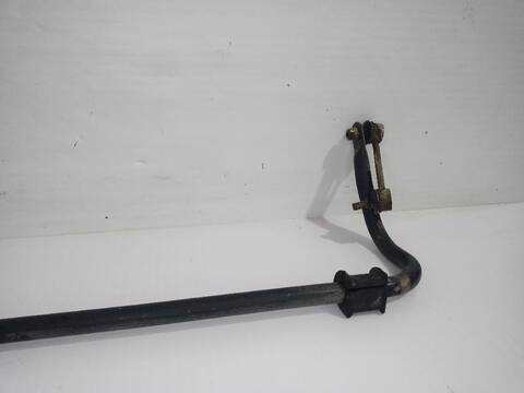 Foto 3ª: Barra Estabilizadora Trasera Toyota Rav4 2.0 LUNA 4X4 2003 ) 150CV [1AZFE] (2000)