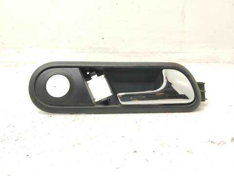 Maneta Interior Delantera Derecha Seat Ibiza COOL 75CV 55KW