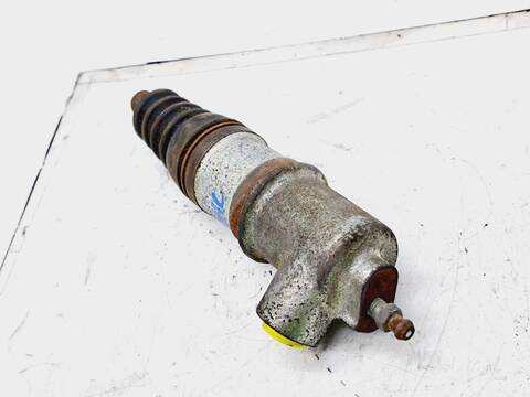 Foto 3ª: Bomba Embrague Alfa Romeo 147 1.9 JTD 120 COLLEZIONE 120CV 88KW [937A3000] (2006)