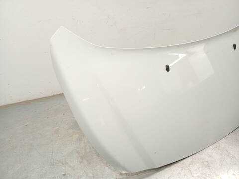 Foto 2ª: Capot Ford Transit 1.5 ECOBLUE 101CV 74KW FURGONETA [Z2GA] (2019)