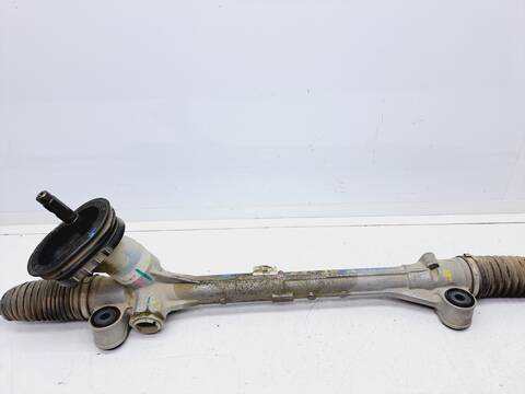 Foto 3ª: Cremallera de Direccion Nissan Micra ACENTA 101CV 74KW [H4D] (2020)