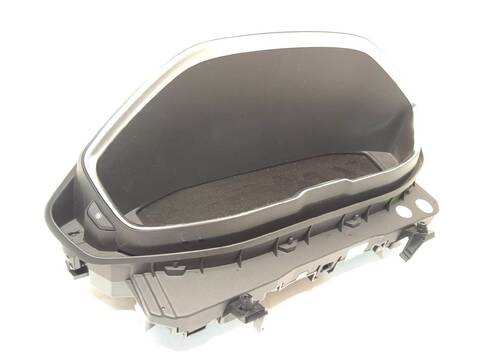 Cuadro de Instrumentos Peugeot 3008 ALLURE 131CV 96KW