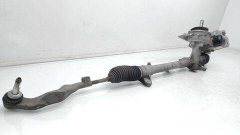 Foto 3ª: Cremallera de Direccion Bmw Serie 2 220 2.0 D 190CV 140KW AUT. ACTIVE TOURER F45) XDRIVE [B47C20A]