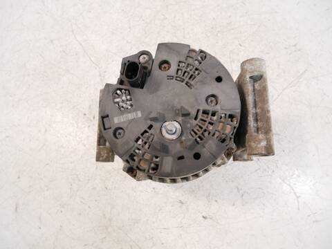 Foto 2ª: Alternador Ford Transit 125 CV 92KW [T22DD0P CYFB] (2013)