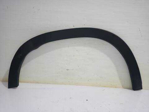 Aletin Trasero Derecho Jeep Avenger ALTITUDE