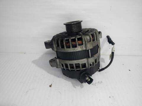 Alternador Jaguar E Pace 2.0 D150 AWD 150CV X540)