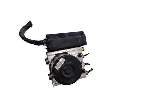 Abs Citroen C3 1.6 HDI 90 PICASSO