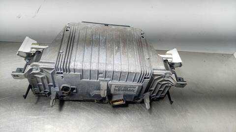 Foto 4ª: Cuadro de Instrumentos Peugeot 408 GT 131CV 96KW [HNS] (2024)