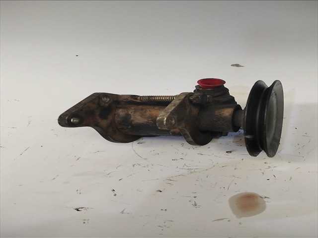 Foto 1ª: Bomba de Direccion Opel Frontera 2.0 GASOLINA [G/C20NE] (1994)