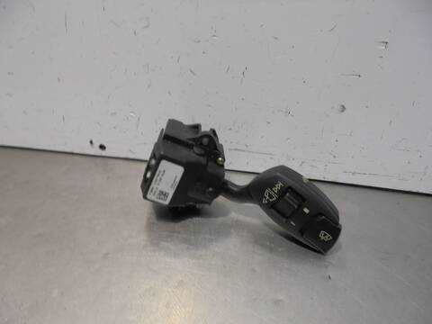 Foto 1ª: Mando Multifuncion Bmw Serie 5 518 530D BERLINA 231CV 170KW [306D3 D] (2006)