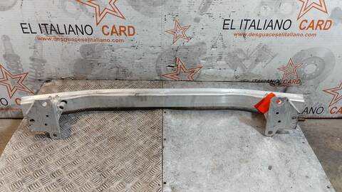 Foto 3ª: Refuerzo Paragolpes Delantero Renault Clio PACK DYNAMIQUE 86CV 63KW [K9K T7] (2006)