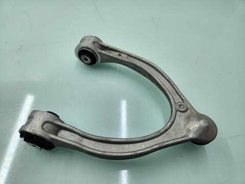 Foto 1ª: Brazo Suspension Delantero Derecho Mercedes Clase G 230 GLC 250 D 4MATIC 253.909) 204CV 150KW [651921] (2024)