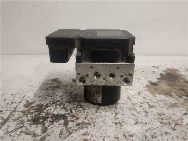 Abs Bmw Serie 1 114 2.0 116 D [2.0 LTR. - 85 KW 16V TURBODIESEL]