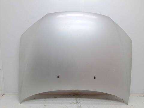 Capot Ford Mondeo AMBIENTE 06.2003 ) D) BERLINA 115CV 85KW
