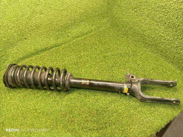 Amortiguador Delantero Izquierdo Mercedes Clase ML 320 3.0 CDI 5P