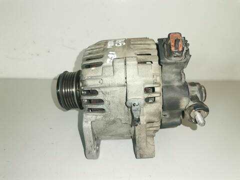 Foto 2ª: Alternador Hyundai i30 CLASSIC 1.6 CRDI CAT 1582 CM3) 116CV (2011)