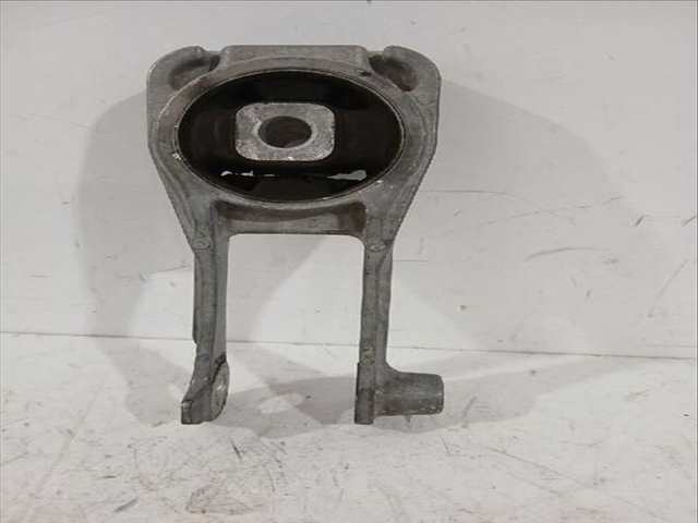 Foto 3ª: Soporte Cambio Toyota Yaris 1.5 HYBRID MXPH11) 92CV [M15A-FXE] (2020)