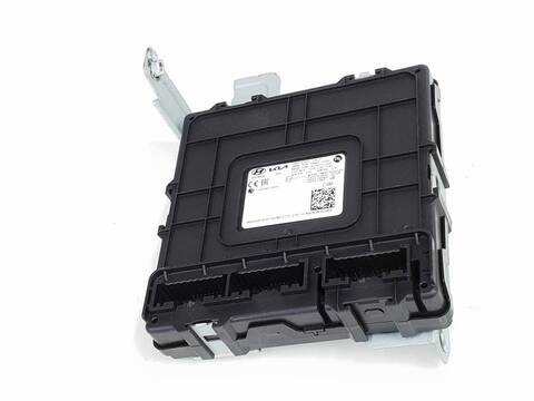 Centralita Motor ECU Kia Ceed DRIVE