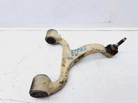 Brazo Suspension Delantero Derecho Mercedes Clase ML 270 CDI 163.113) W163)