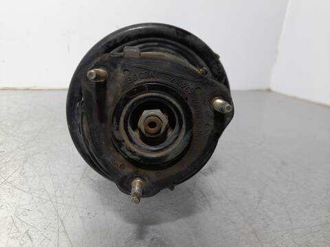 Foto 3ª: Amortiguador Delantero Derecho Ford Mondeo BERLINA 110CV 81KW (2002)