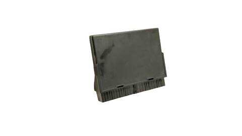 Foto 3ª: Modulo Confort BCM Ford Mondeo GHIA 06.2003 ) D) 131CV (2000)