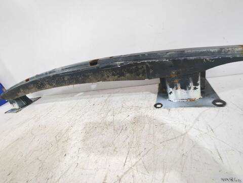 Foto 3ª: Refuerzo Paragolpes Trasero Land Rover Freelander 2.2 TD4 4X4 160CV [224DT(DW12BTED4) DW12BTED4] (2006)