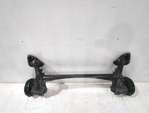 Puente Trasero Opel Corsa 1.3 CDTI L08 L68) 75CV 55KW