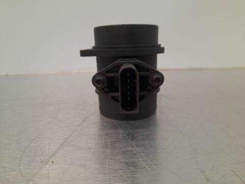 Foto 3ª: Caudalimetro Volkswagen New Beetle 1.9 TDI 90CV 66KW [ALH] (2003)