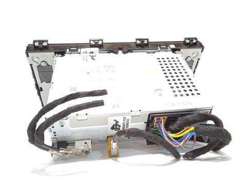 Foto 4ª: Pantalla Multifuncion Seat Ibiza STYLE 116CV 85KW [DLAA] (2022)