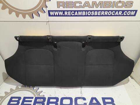 Foto 2ª: Asientos Traseros Jaguar XE 2.0 TURBO CAT 241CV 177KW (2014)