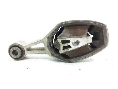 Soporte Motor Peugeot 208 1.2 12V E-VTI 82CV 60KW