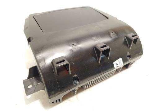 Foto 1ª: Pantalla Multifuncion Ford Kuga 2.5 FHEV 190CV 140KW [BGDC] (2024)