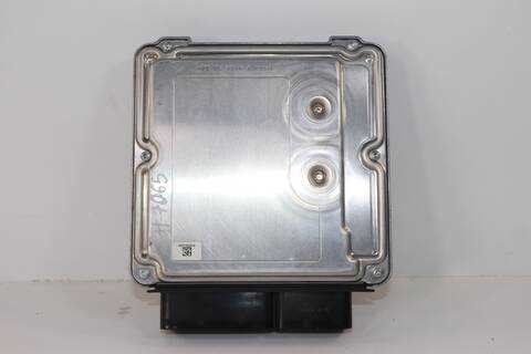 Foto 3ª: Centralita Motor ECU Audi A6 2.0 TDI 170CV 125KW (2011)