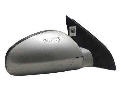 Foto 2ª: Retrovisor Derecho Opel Vectra 1.8 16V (2002)