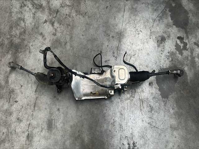 Cremallera de Direccion Volkswagen Passat 2.0 TDI